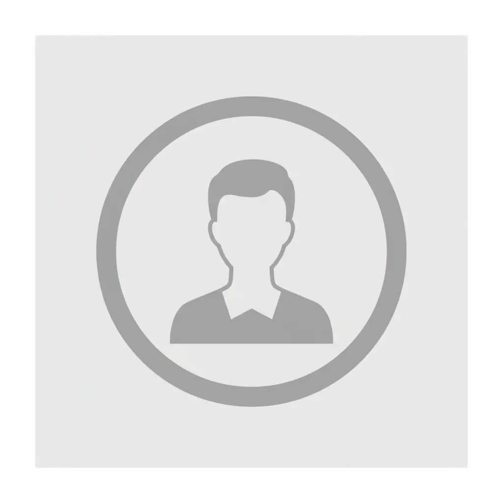 Thomas Müller, Graz