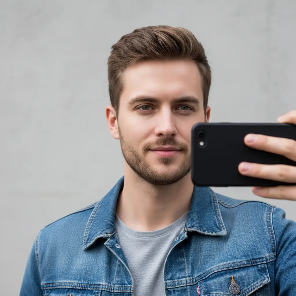 Michael Wagner, Linz