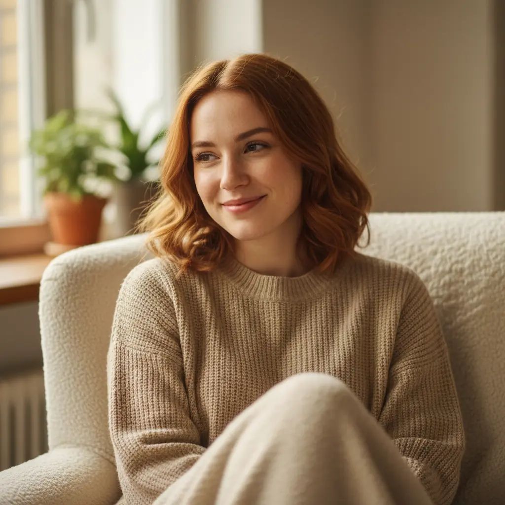 Emma Weber, Salzburg